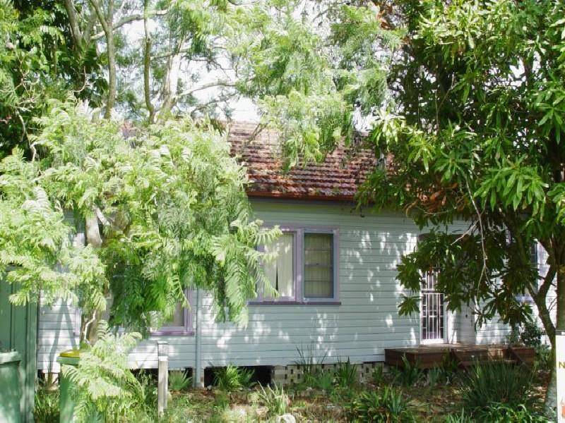 40 Motum Avenue, Millers Forest NSW 2324