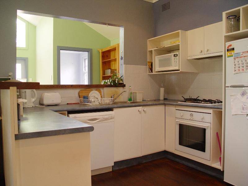 40 Motum Avenue, Millers Forest NSW 2324
