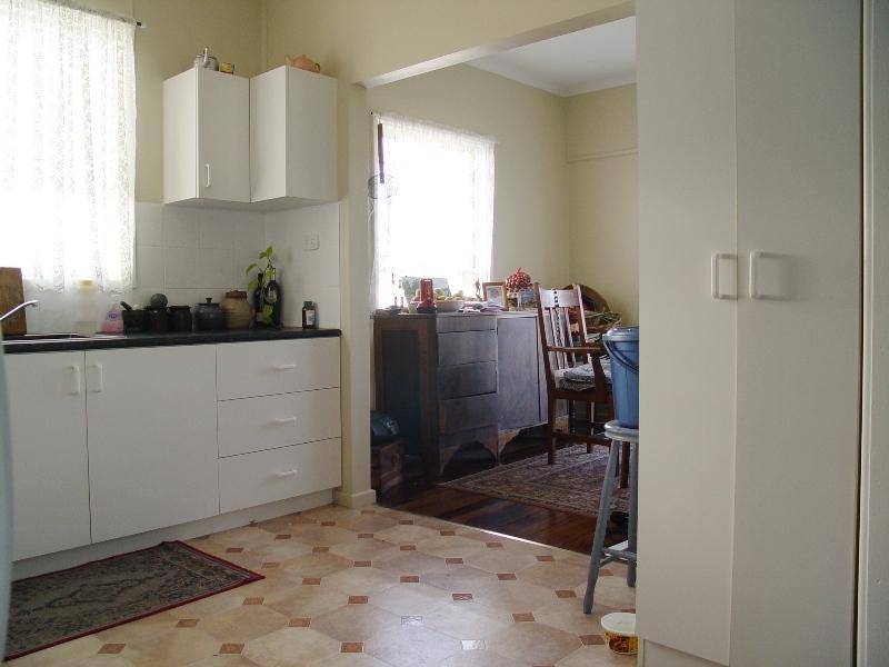20 Eagle Avenue, Hawks Nest NSW 2324