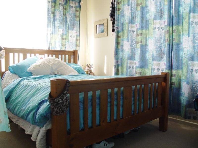 20 Eagle Avenue, Hawks Nest NSW 2324