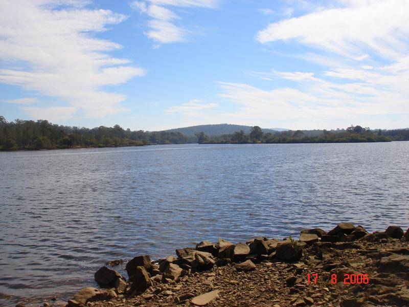 2 Town Hamilton, The Branch NSW 2425