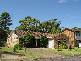 16 Albatross Avenue, Hawks Nest NSW 2324