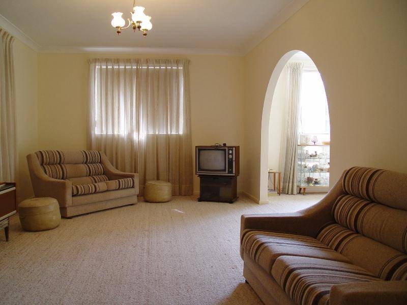 16 Albatross Avenue, Hawks Nest NSW 2324