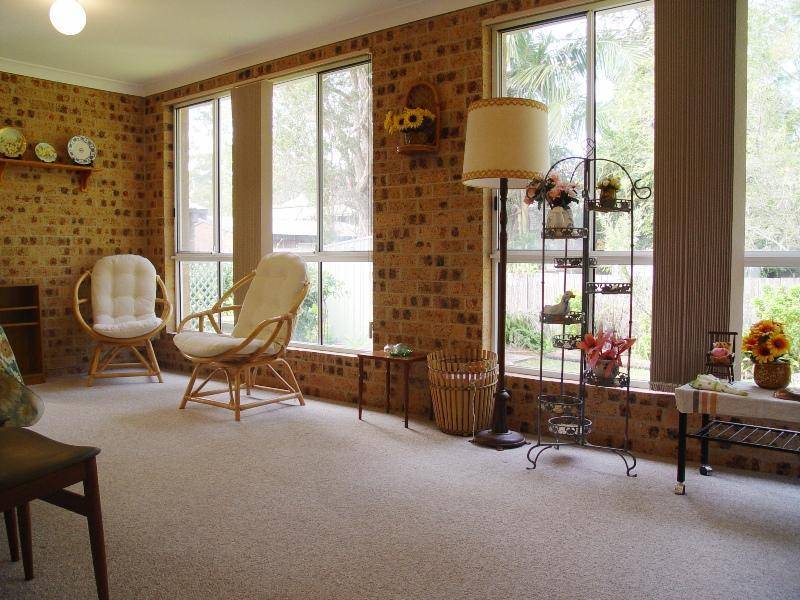 16 Albatross Avenue, Hawks Nest NSW 2324