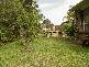 16 Albatross Avenue, Hawks Nest NSW 2324