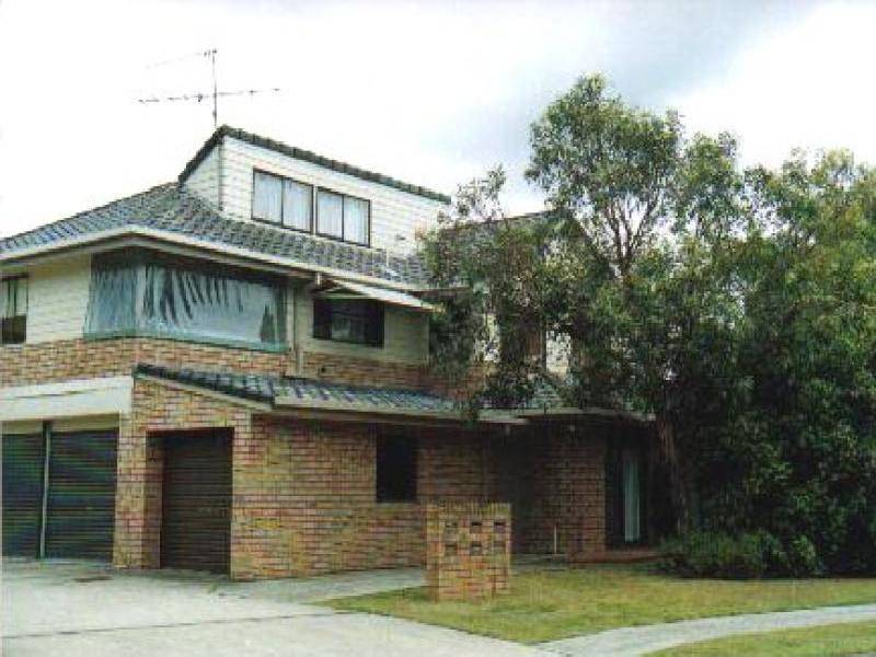 3-76 Mirreen Street, Hawks Nest NSW 2324