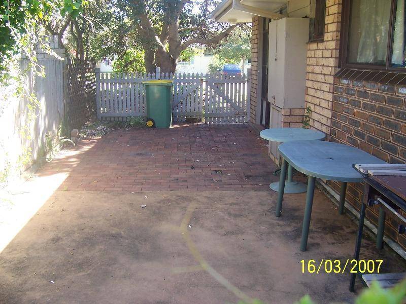 3-76 Mirreen Street, Hawks Nest NSW 2324