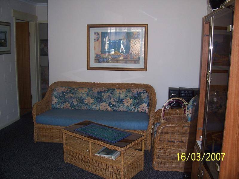 3-76 Mirreen Street, Hawks Nest NSW 2324