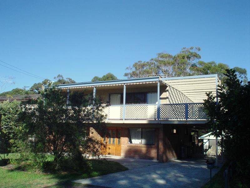7 Curlew Avenue, Hawks Nest NSW 2324