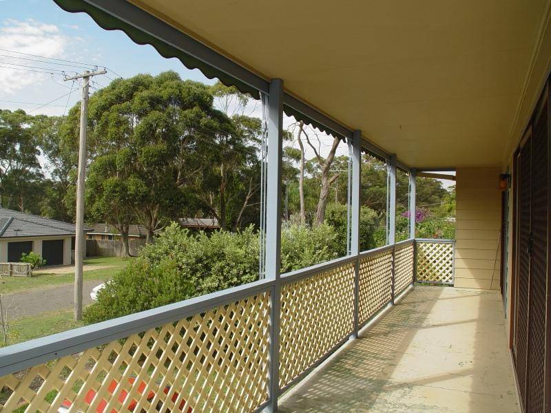 7 Curlew Avenue, Hawks Nest NSW 2324