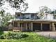 11 Carinya Close, Hawks Nest NSW 2324