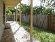 11 Carinya Close, Hawks Nest NSW 2324