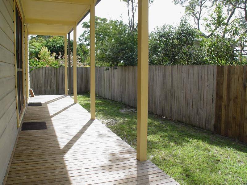 11 Carinya Close, Hawks Nest NSW 2324