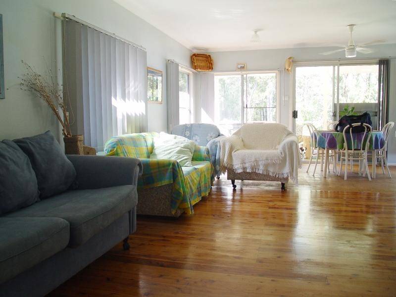 22 Cove Avenue, Bundabah NSW 2324