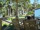 22 Cove Avenue, Bundabah NSW 2324