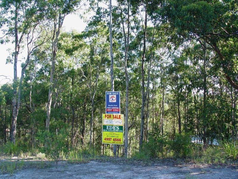 45 Curlew Crescent, Nerong NSW 2423