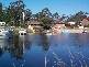 45 Curlew Crescent, Nerong NSW 2423