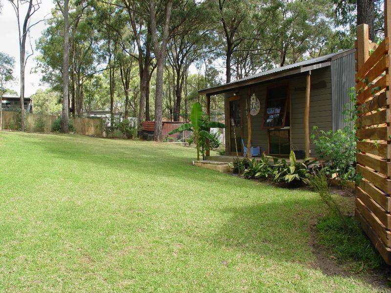 303 Bundabah River, Bundabah NSW 2324