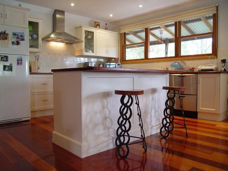 303 Bundabah River, Bundabah NSW 2324