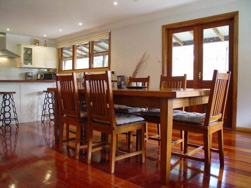 303 Bundabah River, Bundabah NSW 2324