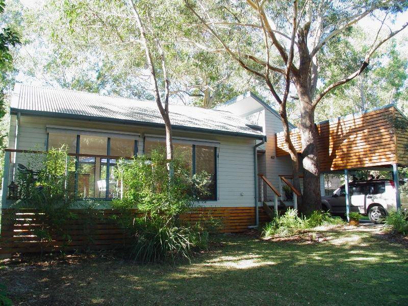 8 Ibis Avenue, Hawks Nest NSW 2324