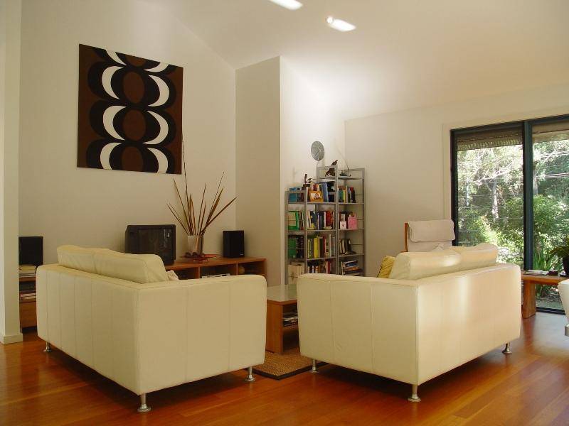 8 Ibis Avenue, Hawks Nest NSW 2324