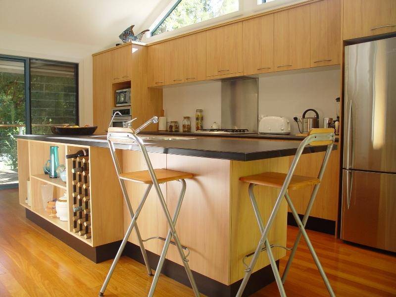 8 Ibis Avenue, Hawks Nest NSW 2324