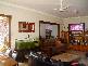 17 Coupland Avenue, Tea Gardens NSW 2324