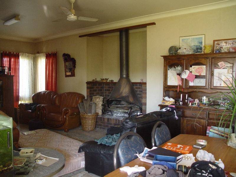 17 Coupland Avenue, Tea Gardens NSW 2324