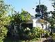 41 Motum Avenue, Tea Gardens NSW 2324