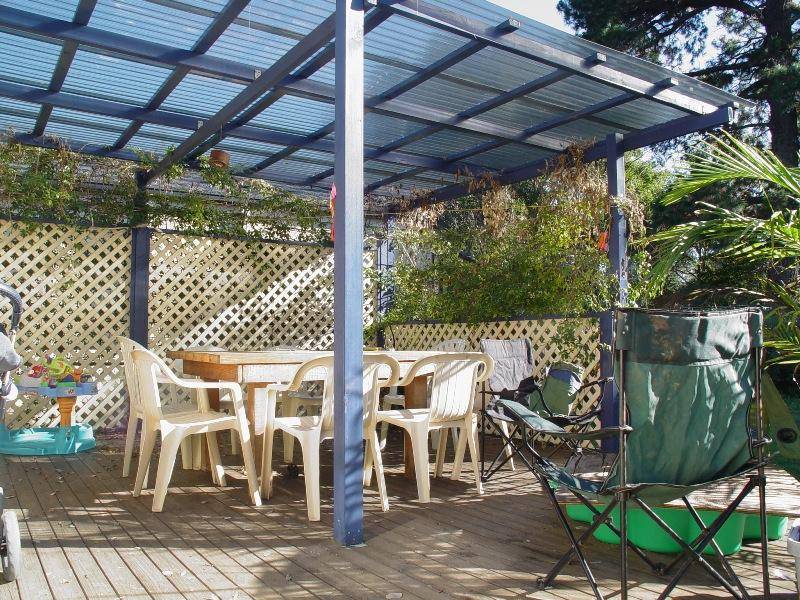 41 Motum Avenue, Tea Gardens NSW 2324