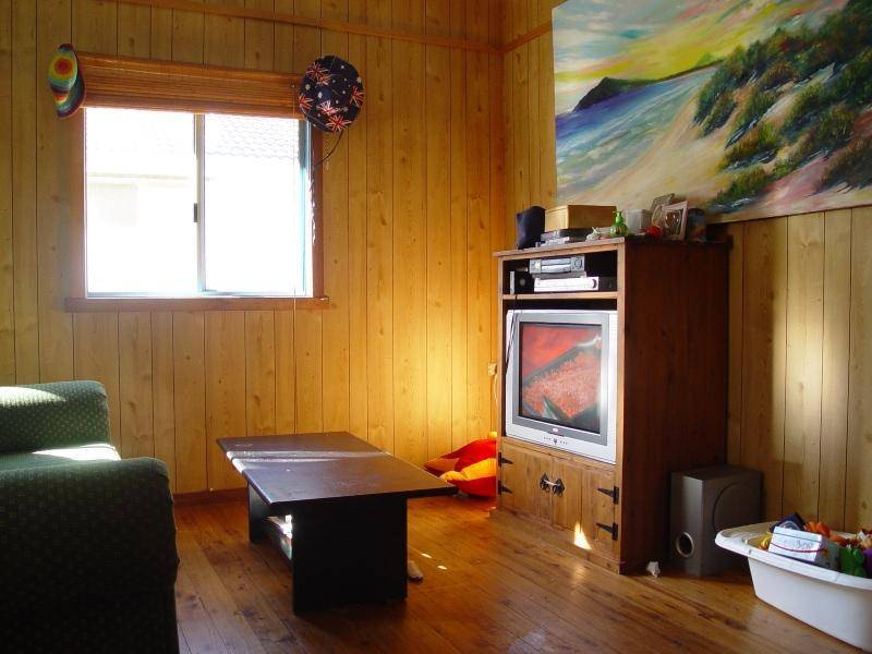 41 Motum Avenue, Tea Gardens NSW 2324