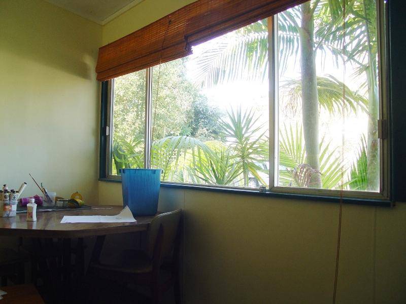 41 Motum Avenue, Tea Gardens NSW 2324