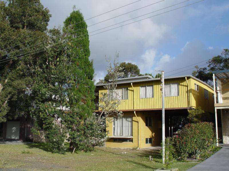 80 Yamba Street, Hawks Nest NSW 2324