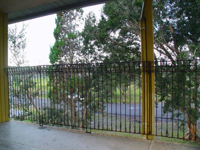 80 Yamba Street, Hawks Nest NSW 2324