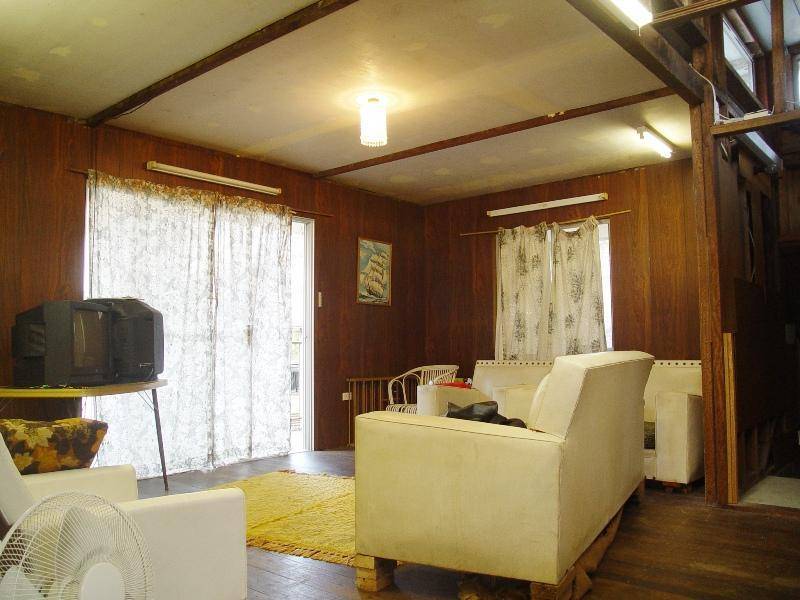 80 Yamba Street, Hawks Nest NSW 2324