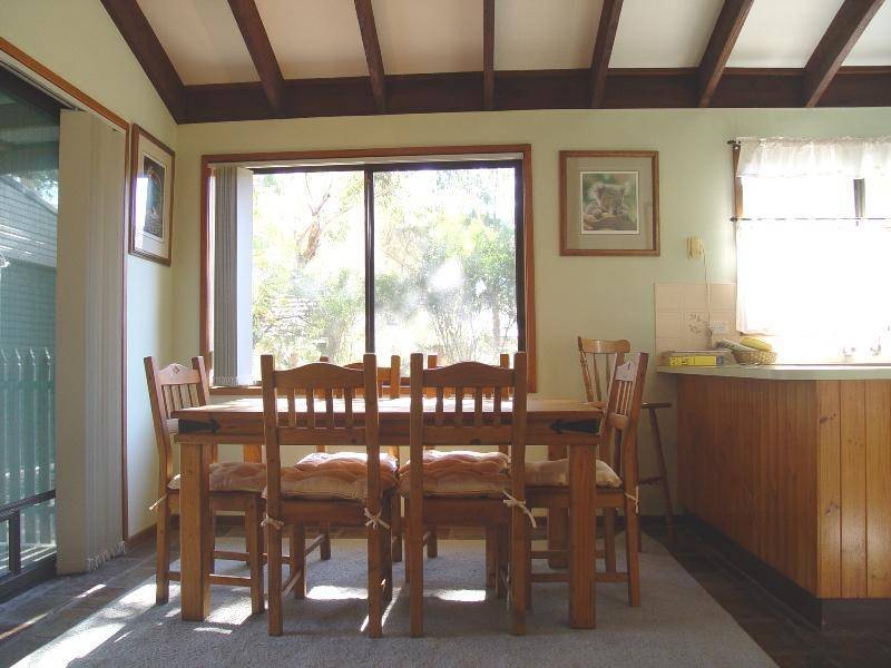 13 Kurrawong Avenue, Hawks Nest NSW 2324