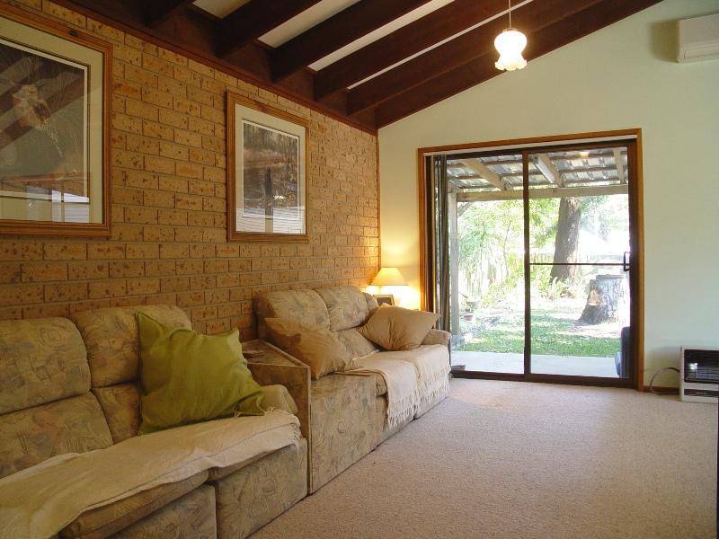 13 Kurrawong Avenue, Hawks Nest NSW 2324