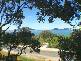 87 The Boulevarde, Hawks Nest NSW 2324