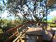 87 The Boulevarde, Hawks Nest NSW 2324