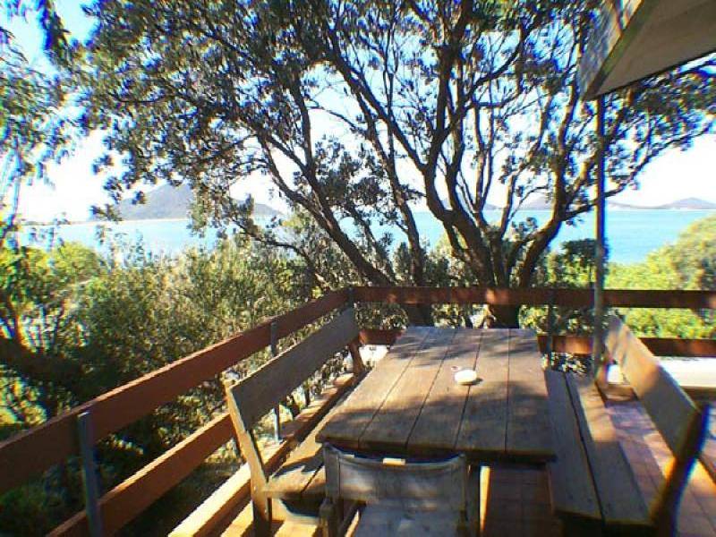 87 The Boulevarde, Hawks Nest NSW 2324