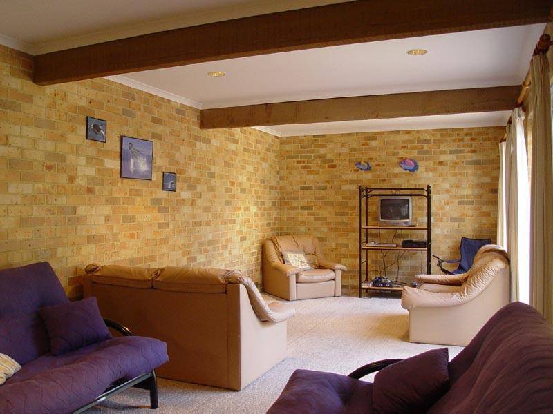 4 Monterra Avenue, Hawks Nest NSW 2324