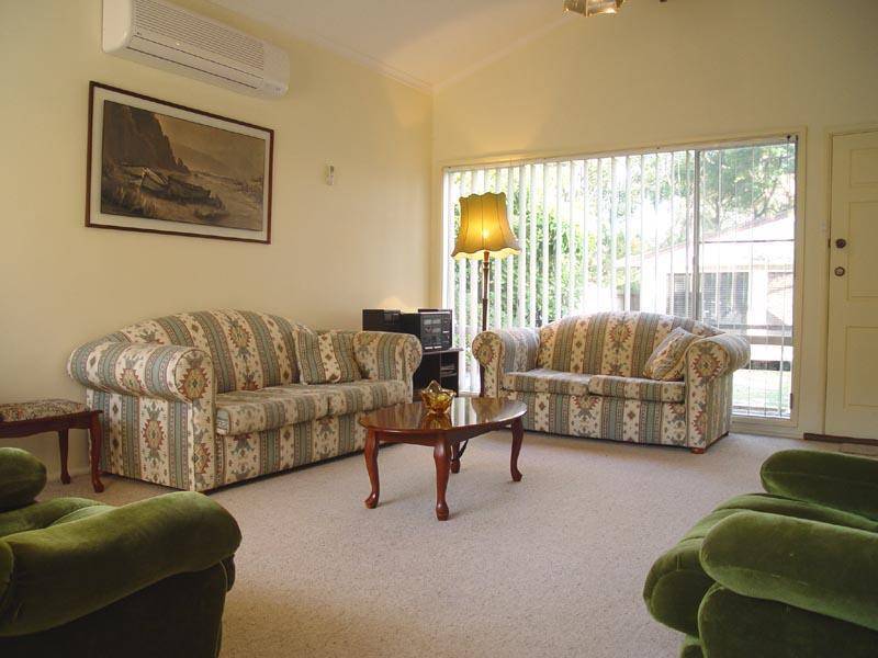 54 Yamba Street, Hawks Nest NSW 2324