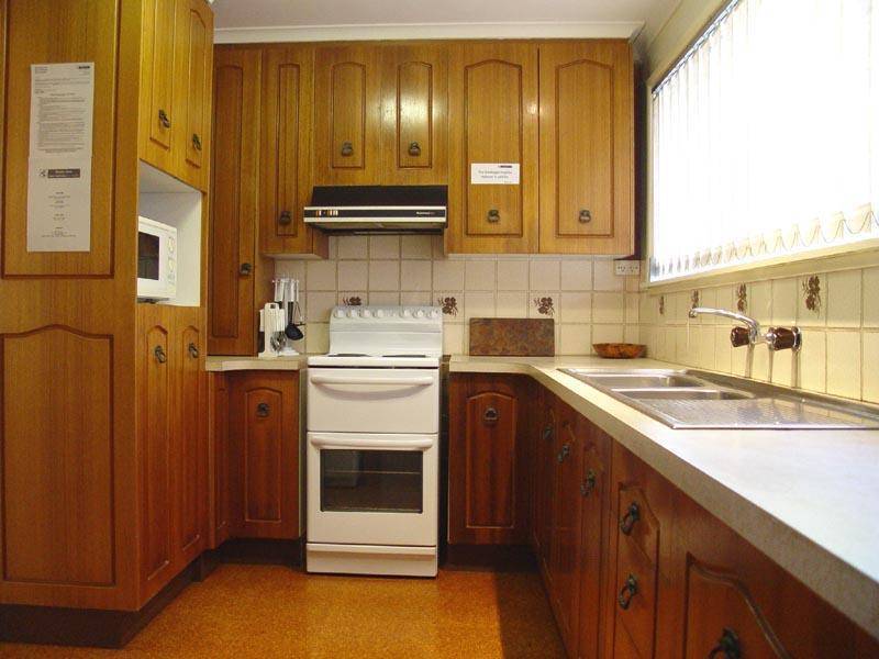 54 Yamba Street, Hawks Nest NSW 2324