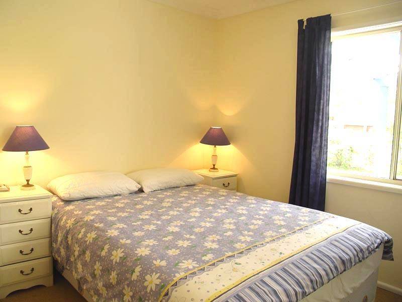 45 Albatross Avenue, Hawks Nest NSW 2324