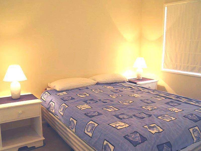 45 Albatross Avenue, Hawks Nest NSW 2324