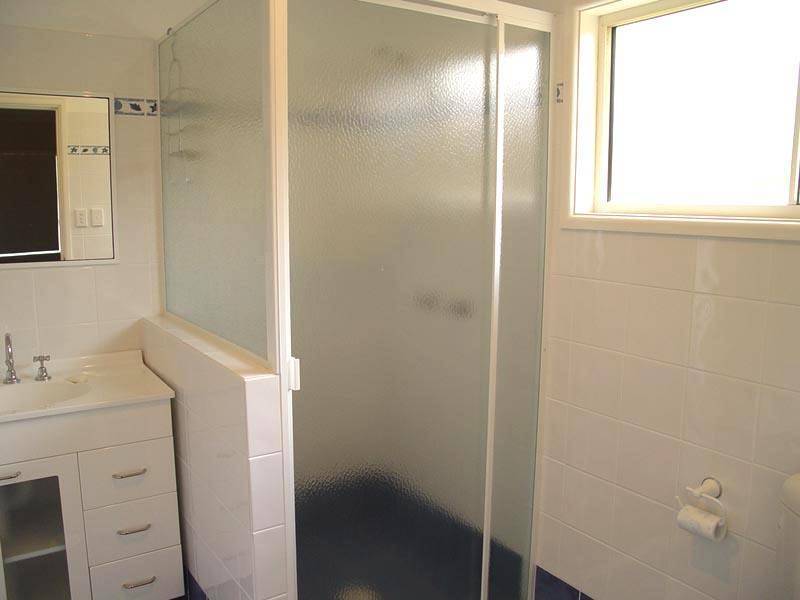 45 Albatross Avenue, Hawks Nest NSW 2324