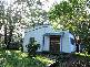109 Booner Street, Hawks Nest NSW 2324