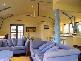 109 Booner Street, Hawks Nest NSW 2324