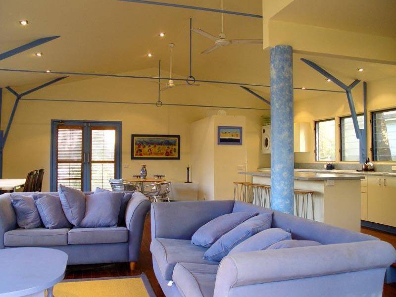 109 Booner Street, Hawks Nest NSW 2324